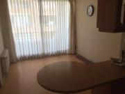 Departamento en Viña del Mar