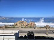 Departamento en Viña del Mar