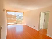 Departamento en Viña del Mar