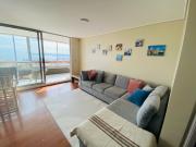 Departamento en Viña del Mar