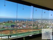 Departamento en Viña del Mar