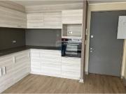 Departamento en Viña del Mar