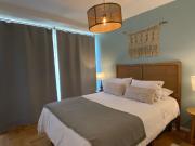 Departamento en Viña del Mar