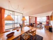 Departamento en Viña del Mar