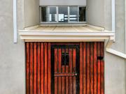 Departamento en Viña del Mar