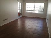Departamento en Viña del Mar