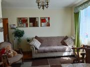 Departamento en Viña del Mar