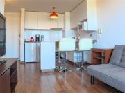 Departamento en Viña del Mar