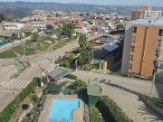 Departamento en Viña del Mar