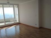 Departamento en Viña del Mar
