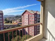 Departamento en Viña del Mar