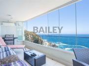 Departamento en Viña del Mar