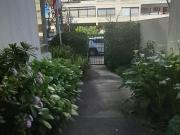 Departamento en Viña del Mar