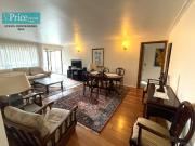 Departamento en Viña del Mar