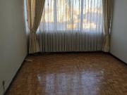 Departamento en Viña del Mar