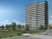 Departamento en Viña del Mar