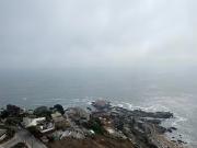 Departamento en Viña del Mar