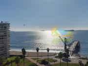Departamento en Viña del Mar