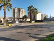 Departamento en Viña del Mar