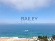 Departamento en Viña del Mar