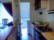 Departamento en Viña del Mar