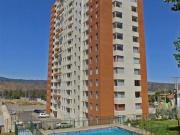 Departamento en Viña del Mar