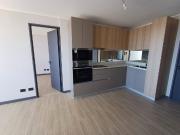 Departamento en Viña del Mar