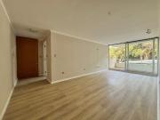 Departamento en Viña del Mar