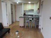Departamento en Viña del Mar