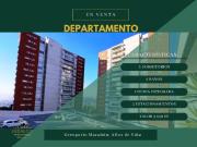 Departamento en Viña del Mar