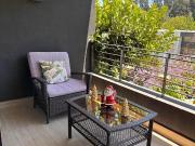 Departamento en Viña del Mar