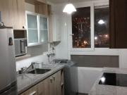 Departamento en Viña del Mar