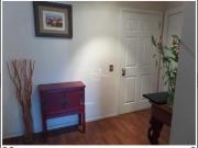 Departamento en Viña del Mar