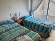 Departamento en Viña del Mar