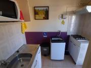 Departamento en Viña del Mar