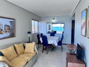 Departamento en Viña del Mar