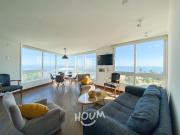 Departamento en Viña del Mar