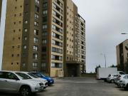 Departamento en Viña del Mar