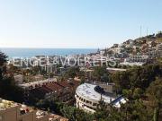 Departamento en Viña del Mar