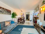 Departamento en Viña del Mar