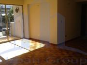 Departamento en Viña del Mar
