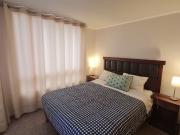 Departamento en Viña del Mar