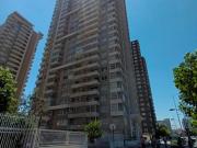 Departamento en Viña del Mar