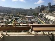 Departamento en Viña del Mar