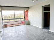 Departamento en Viña del Mar