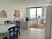 Departamento en Viña del Mar