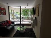 Departamento en Viña del Mar