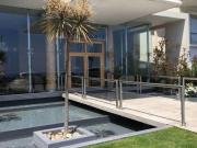 Departamento en Viña del Mar