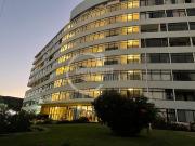 Departamento en Viña del Mar