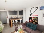 Departamento en Viña del Mar